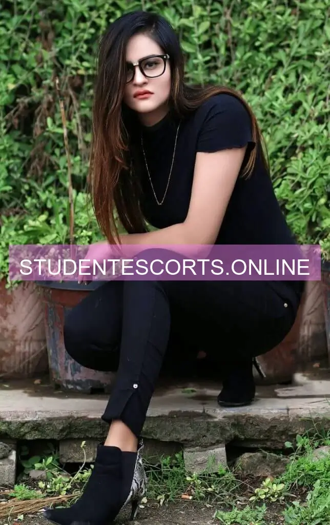 Lahore Escort Service