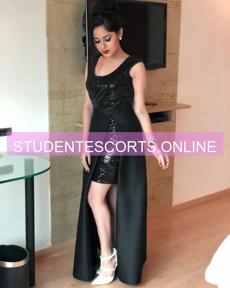 Lahore Escorts